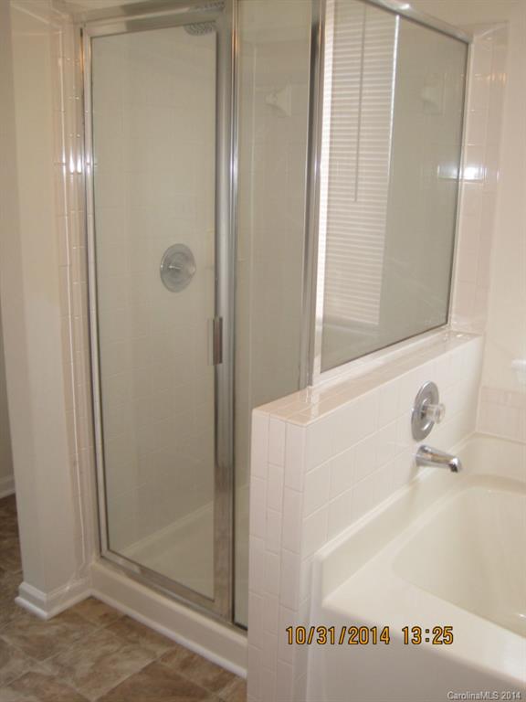 Springcroft - Residential Lease