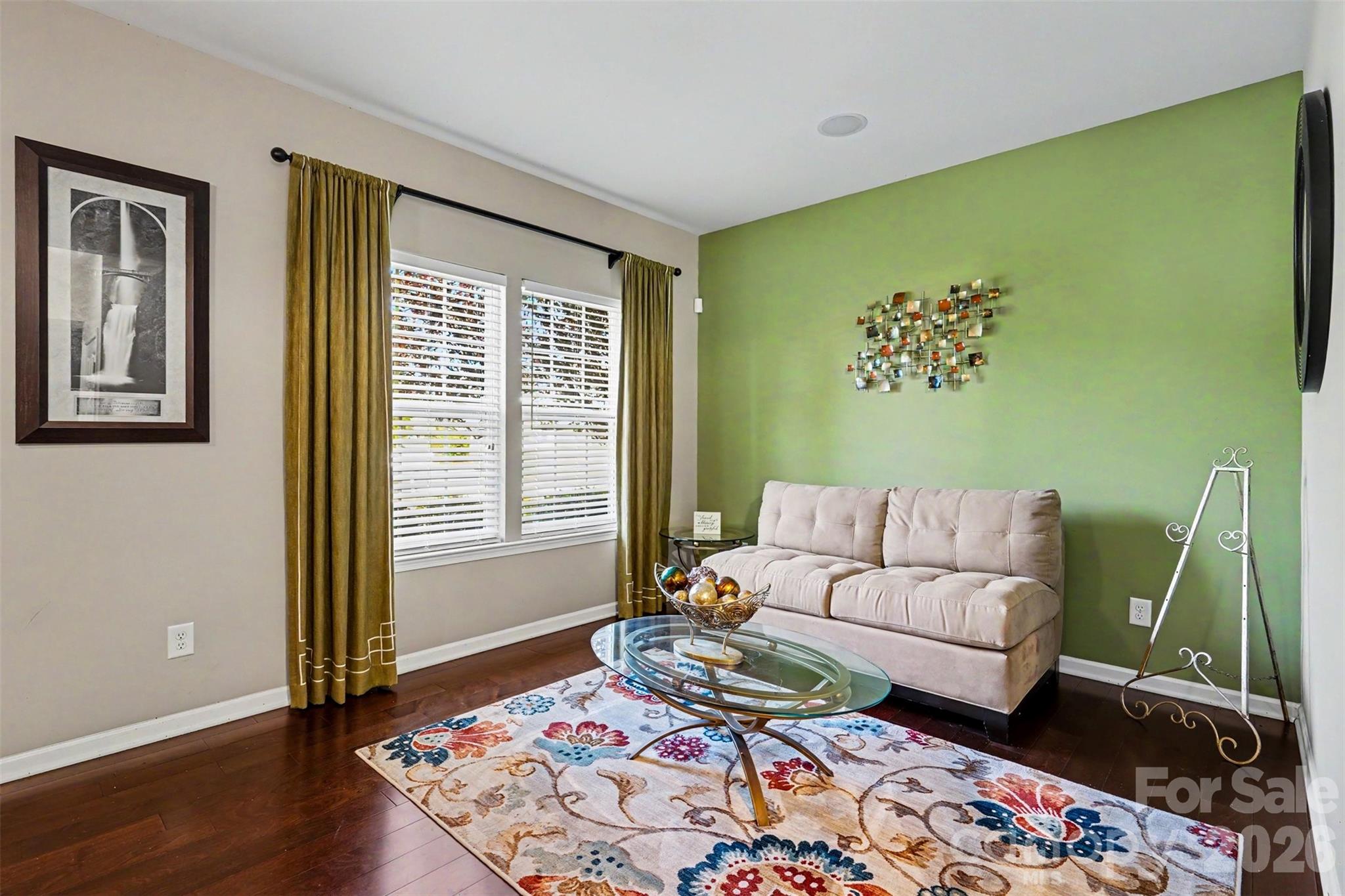3315 Ashley View Drive
