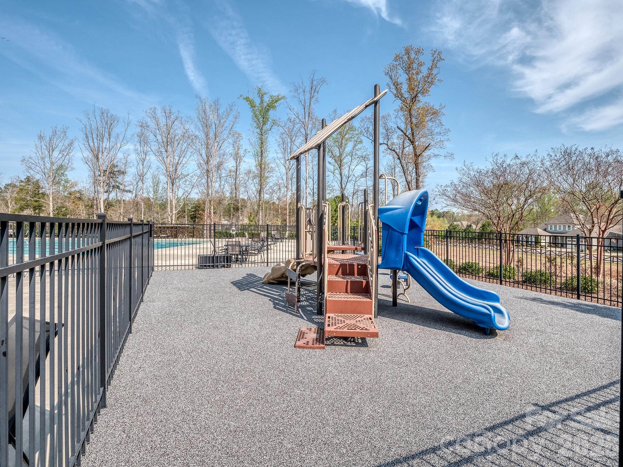 Brayden - Residential