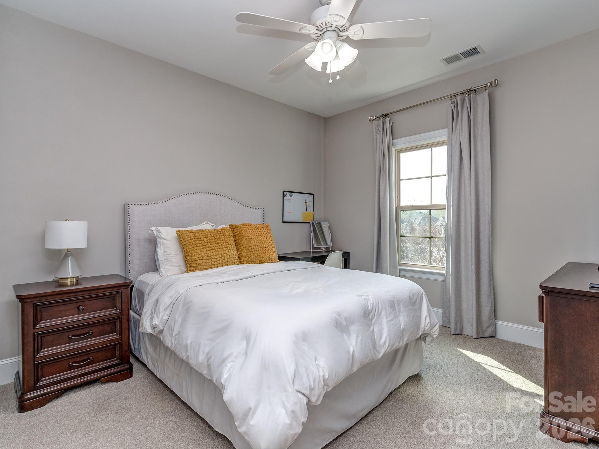 Brayden - Residential