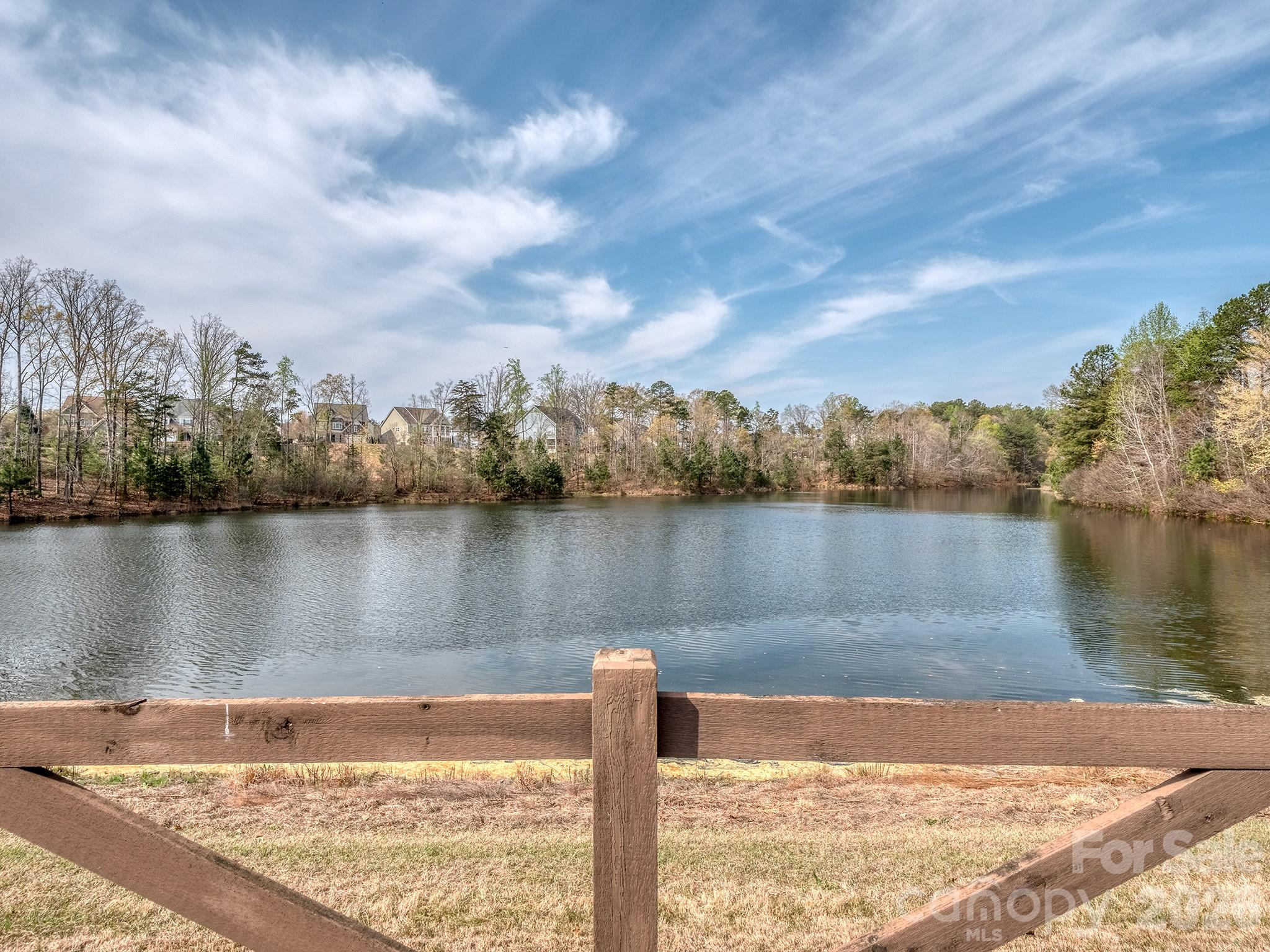 Brayden - Residential