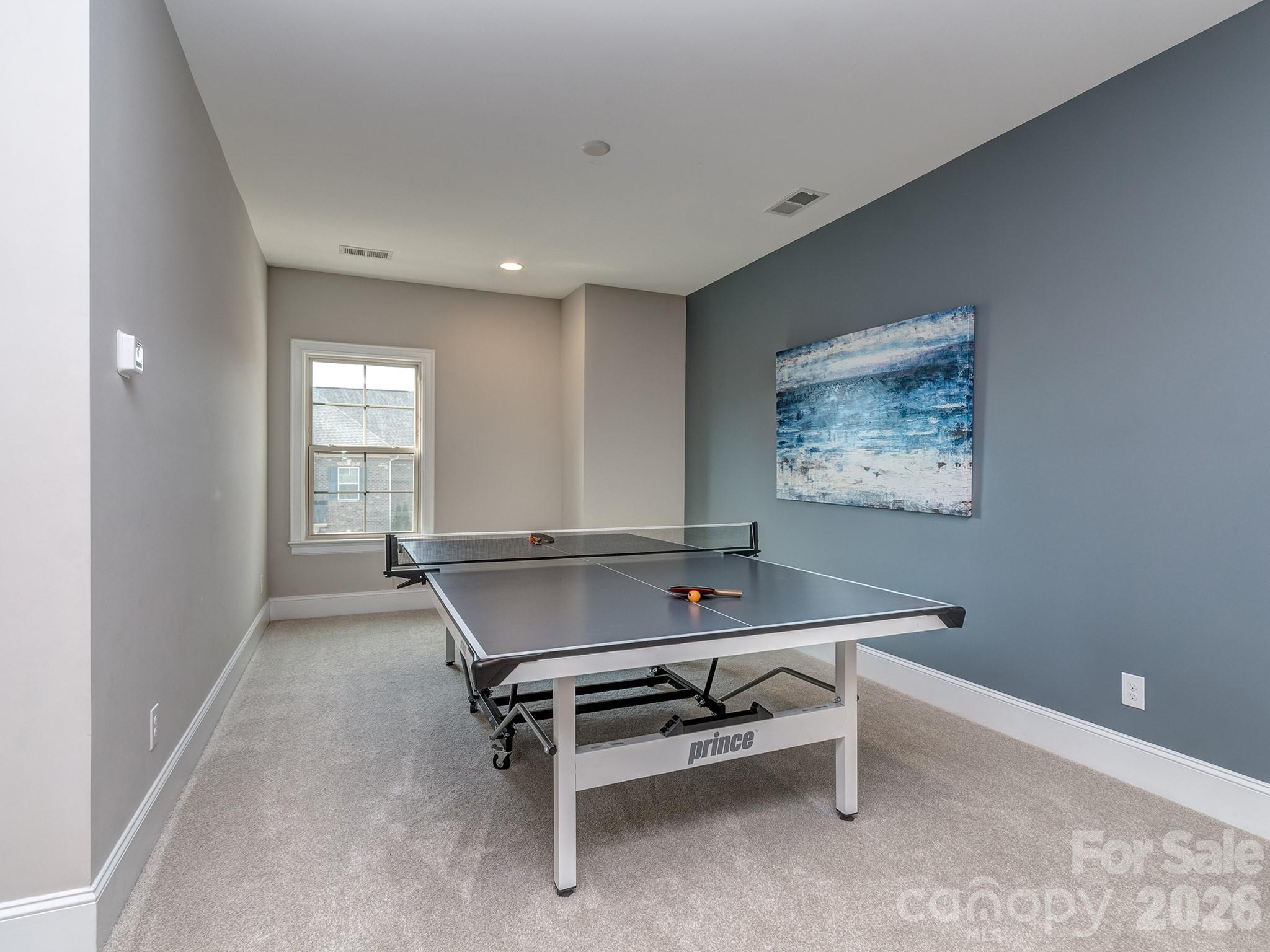 Brayden - Residential