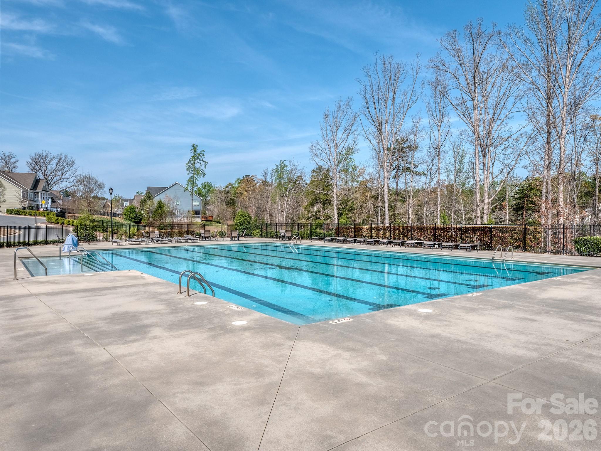 Brayden - Residential