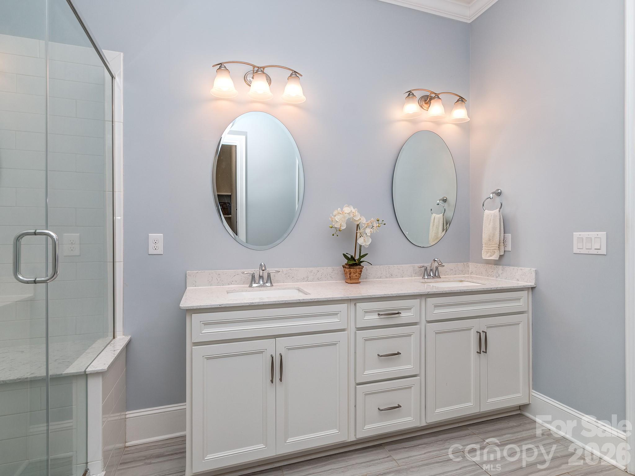 Brayden - Residential