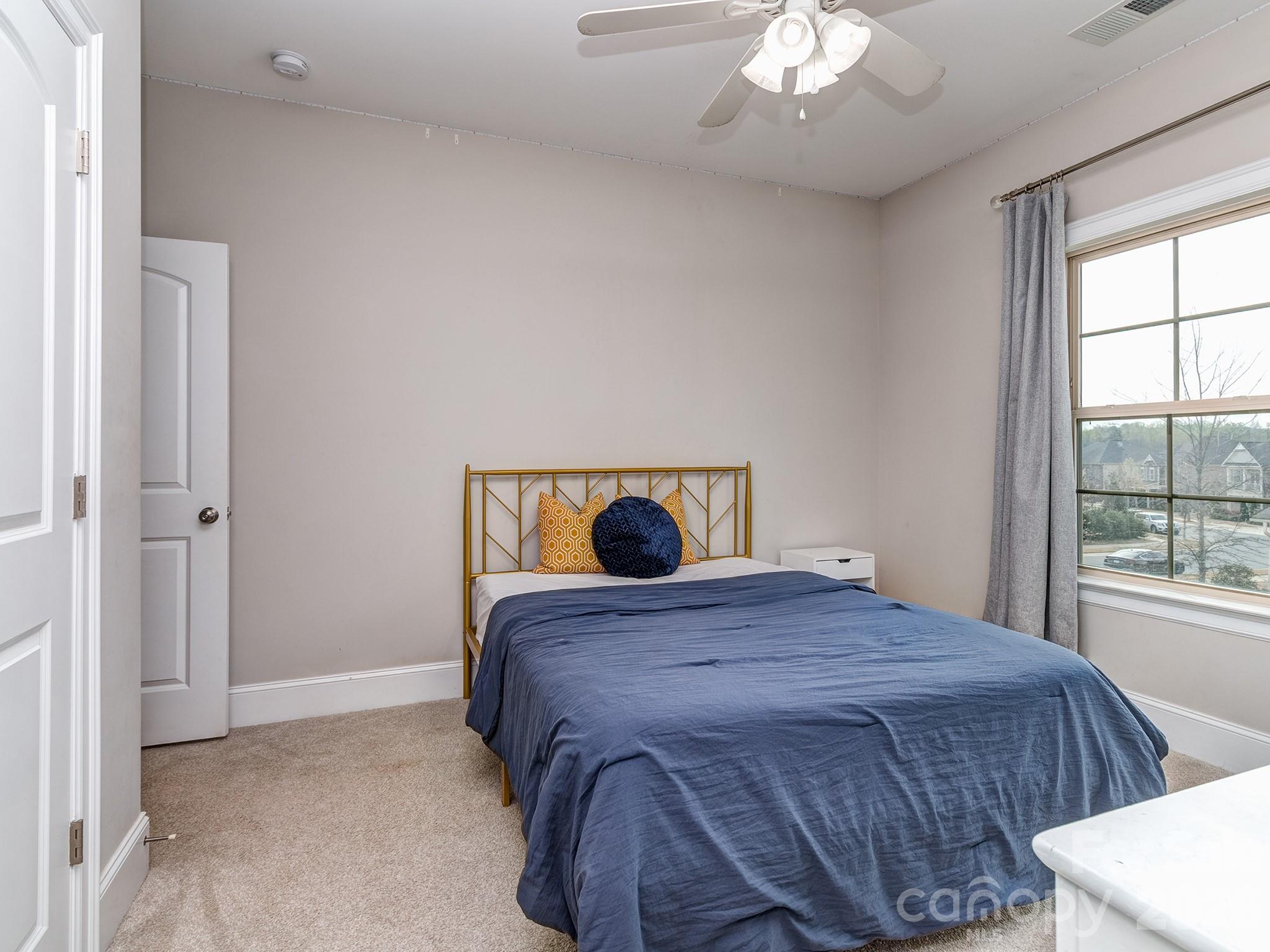 Brayden - Residential