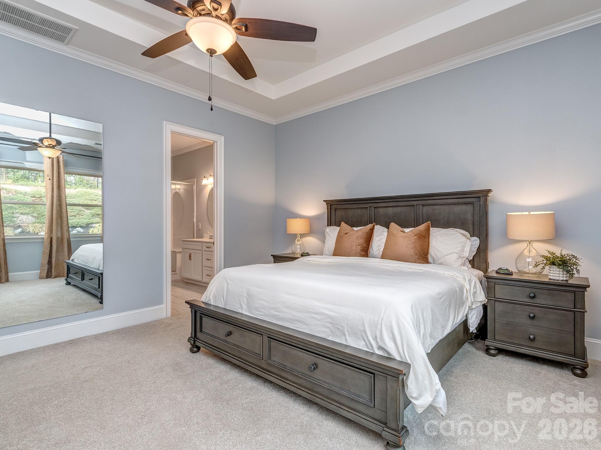 Brayden - Residential