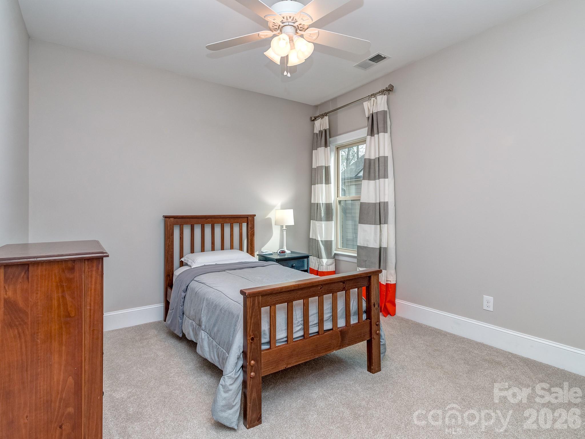 Brayden - Residential