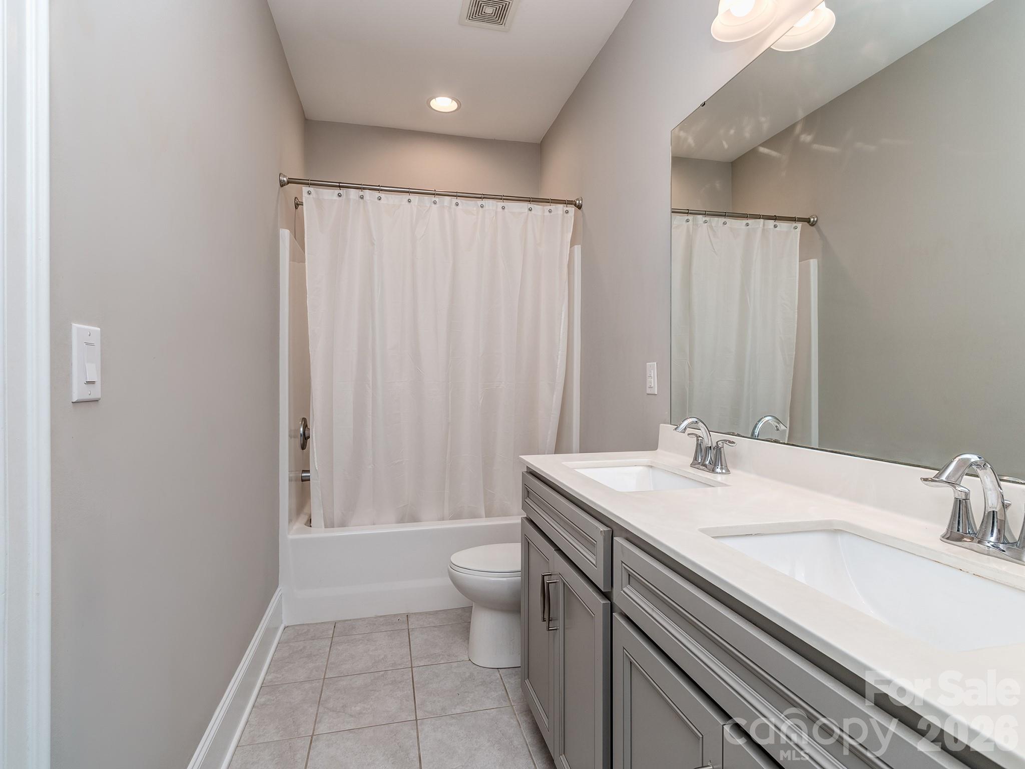 Brayden - Residential