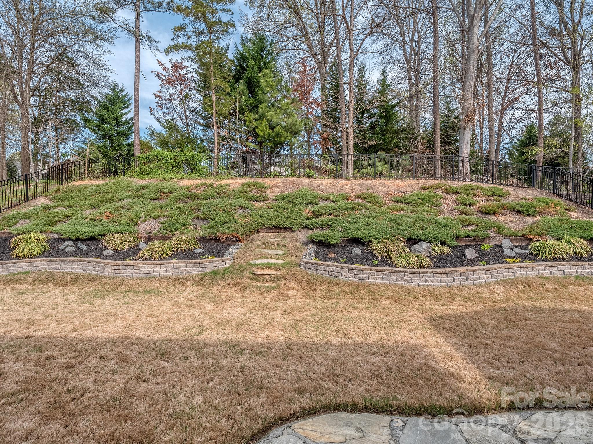 Brayden - Residential