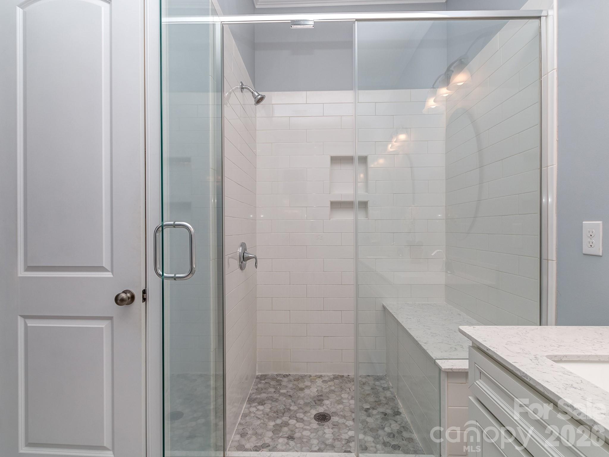 Brayden - Residential