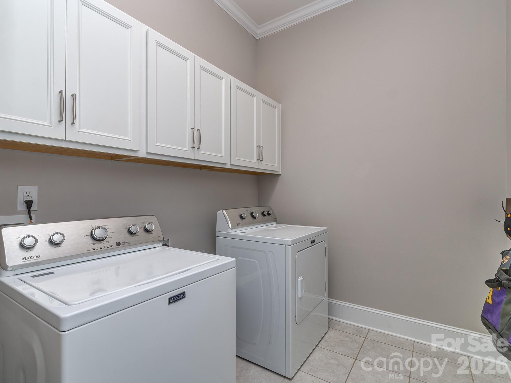 Brayden - Residential