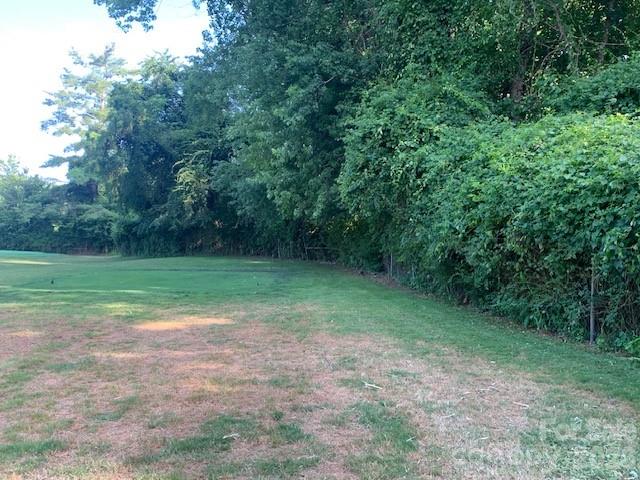 LOTS 1&2 COUNTRY CLUB Road 1&2