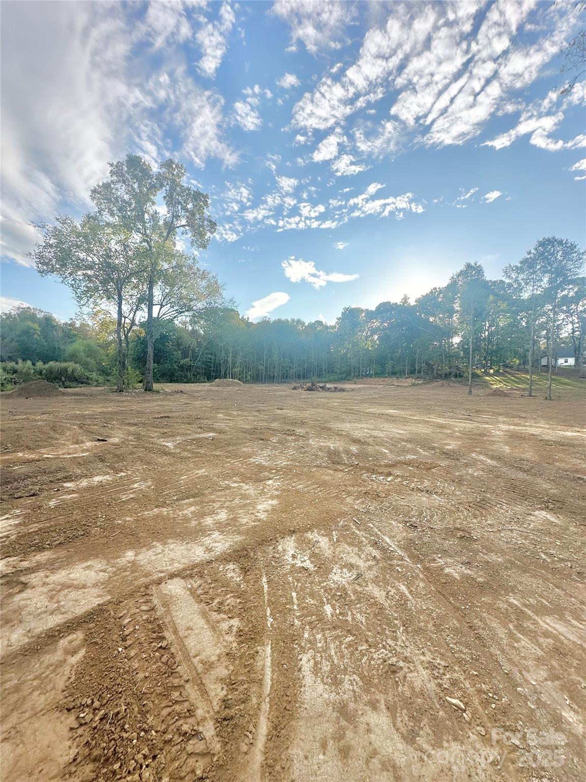 1010 E Sandy Ridge Road 4