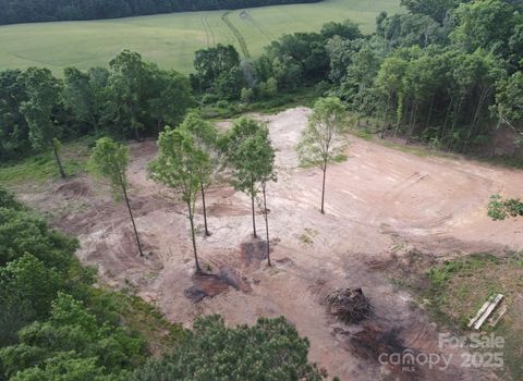 1010 E Sandy Ridge Road 4 Monroe NC 28112