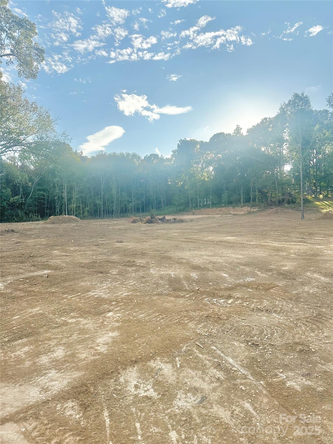 1010 E Sandy Ridge Road 4