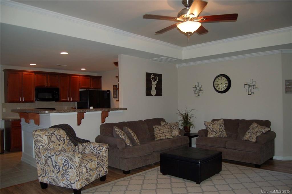 Sherry Acres - Residential