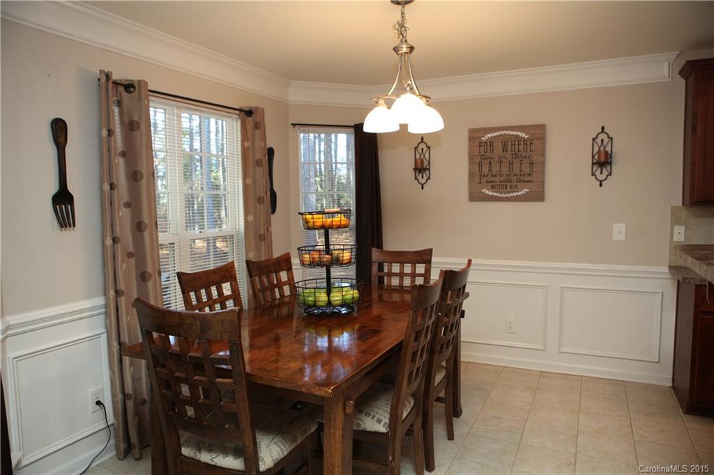 Sherry Acres - Residential