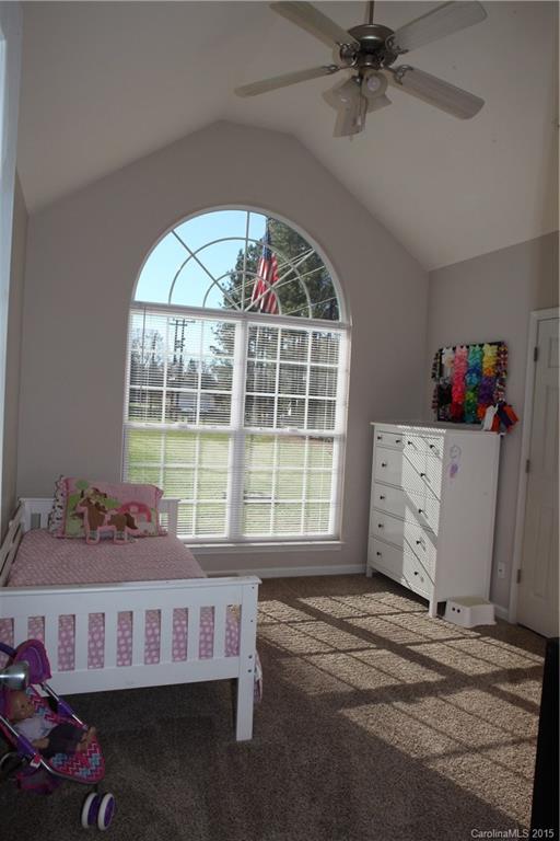 Sherry Acres - Residential