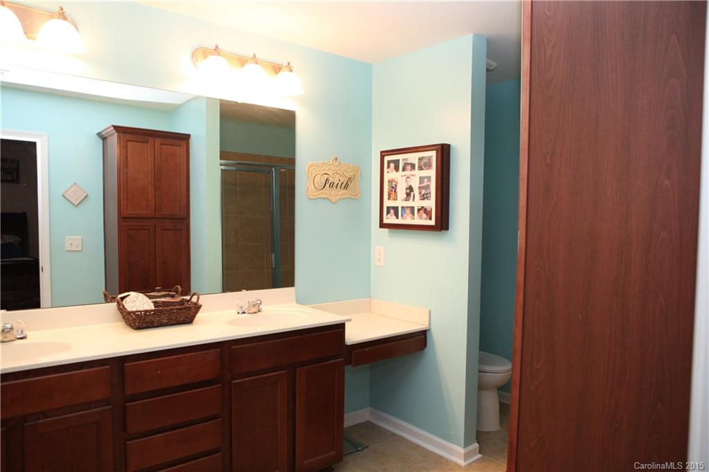 Sherry Acres - Residential