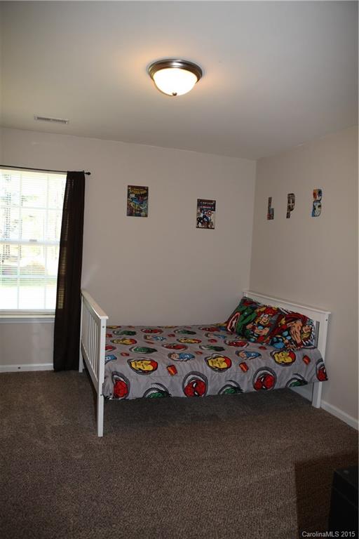 Sherry Acres - Residential