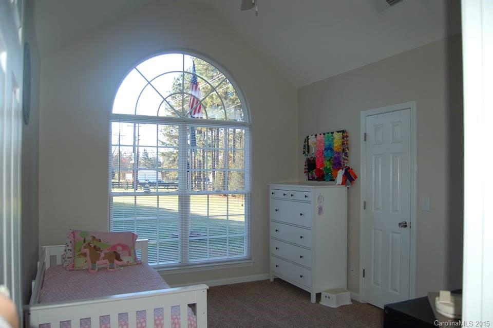 Sherry Acres - Residential