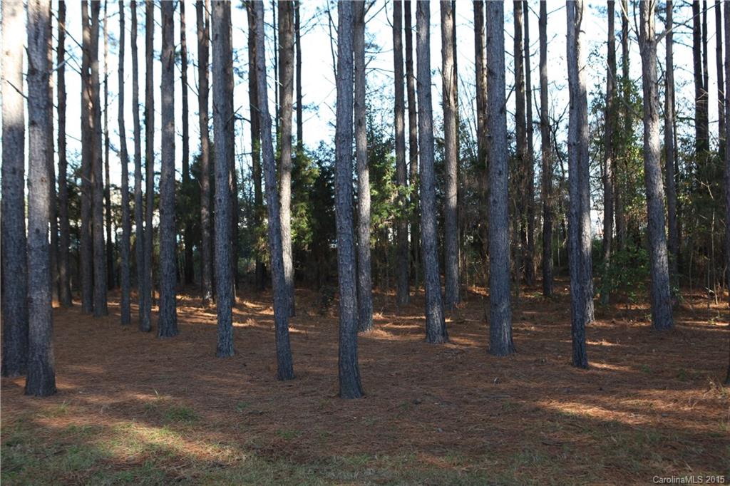 Sherry Acres - Residential