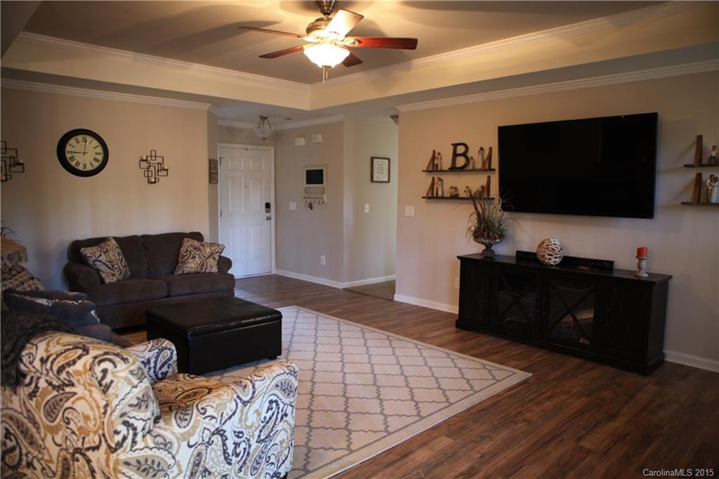 Sherry Acres - Residential