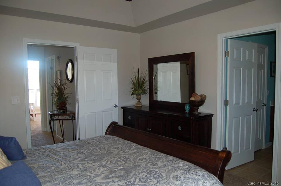 Sherry Acres - Residential