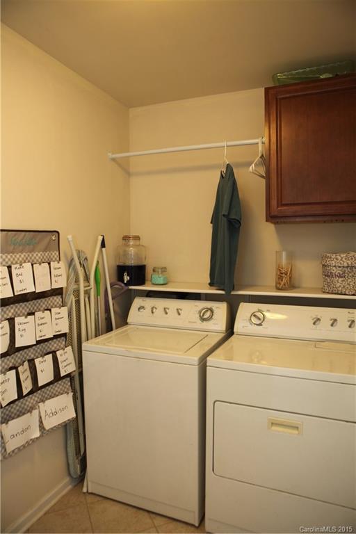 Sherry Acres - Residential