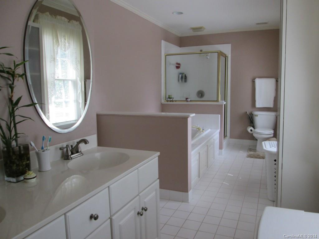 Brandyhill - Residential