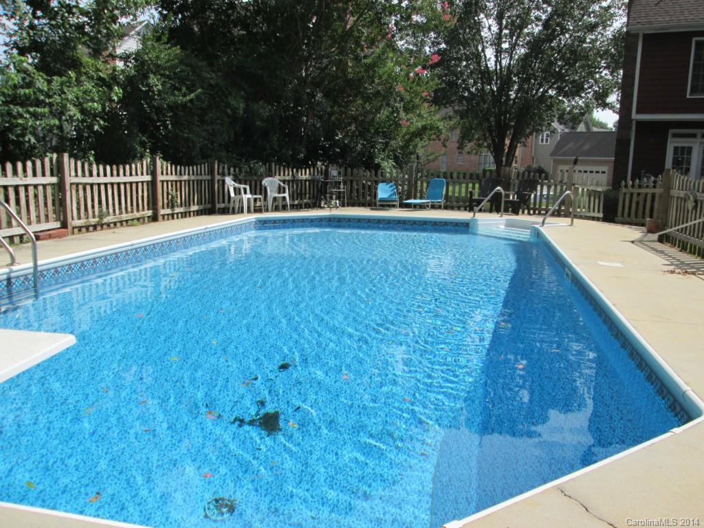 Brandyhill - Residential