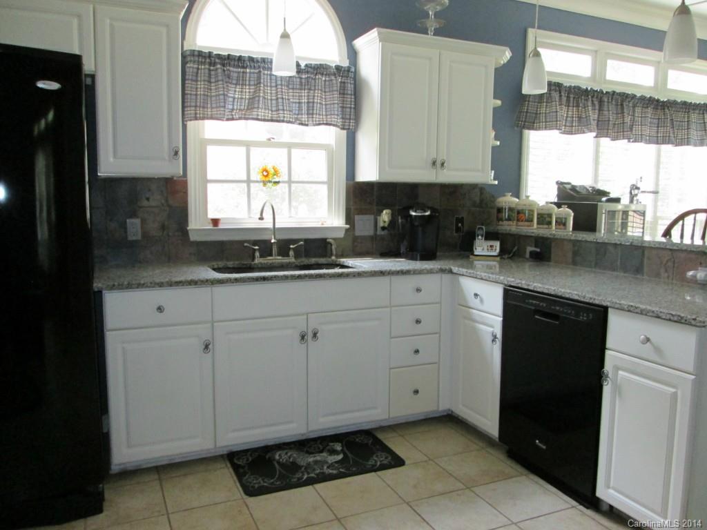 Brandyhill - Residential