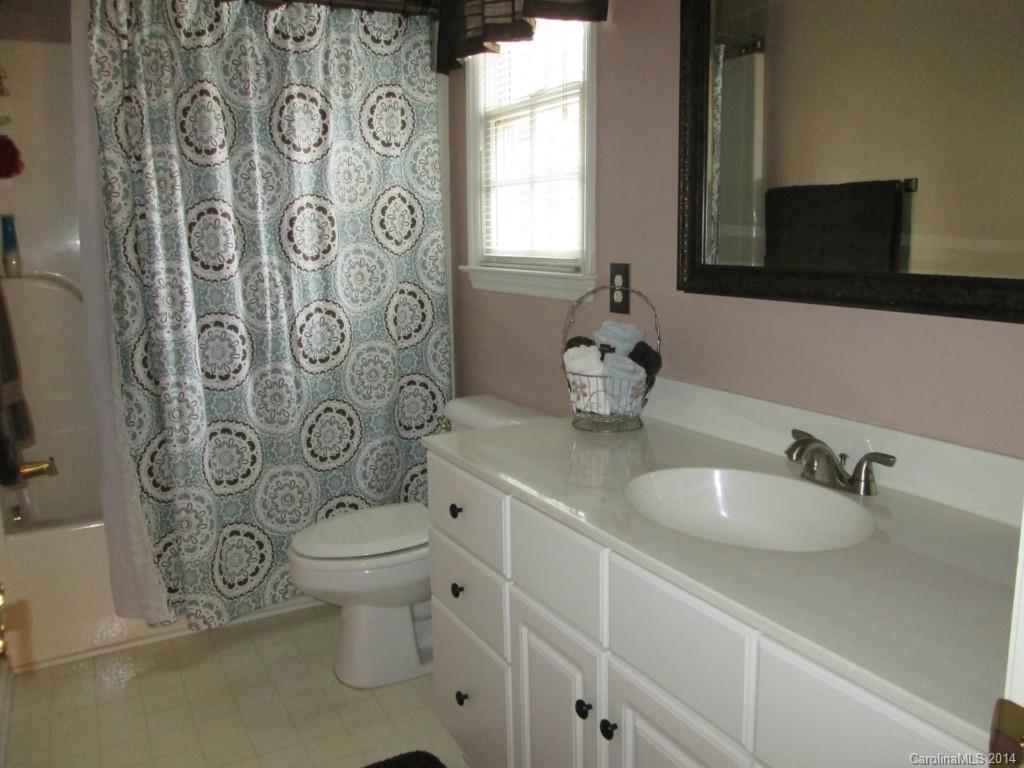 Brandyhill - Residential