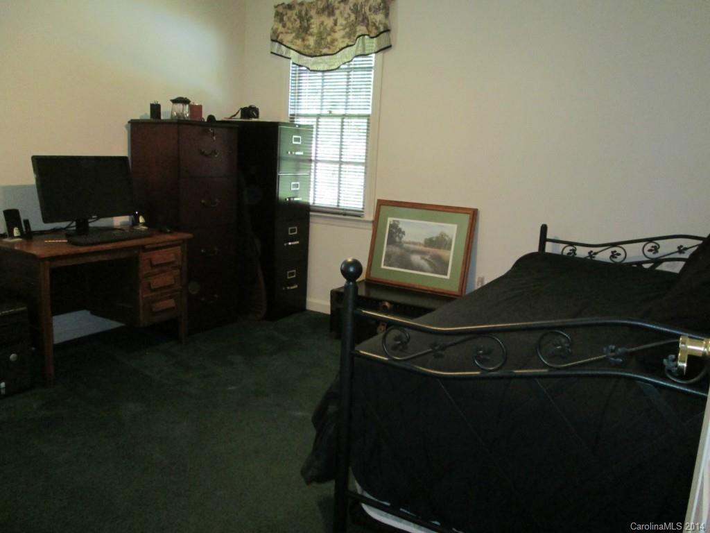 Brandyhill - Residential