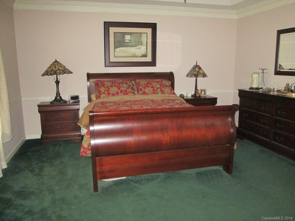 Brandyhill - Residential