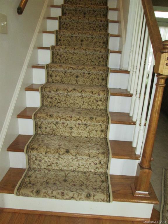 Brandyhill - Residential