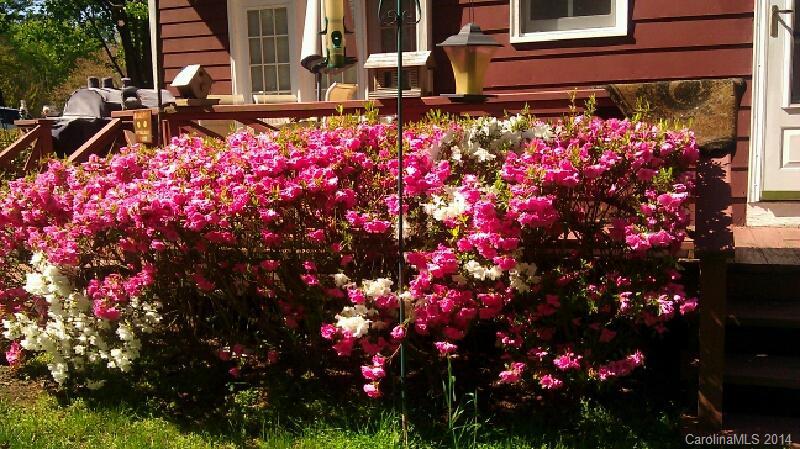 Brandyhill - Residential