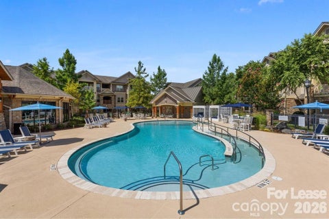 Photo of 12620 Toscana Way #B1, Charlotte, NC 28273 (MLS # 4433736)