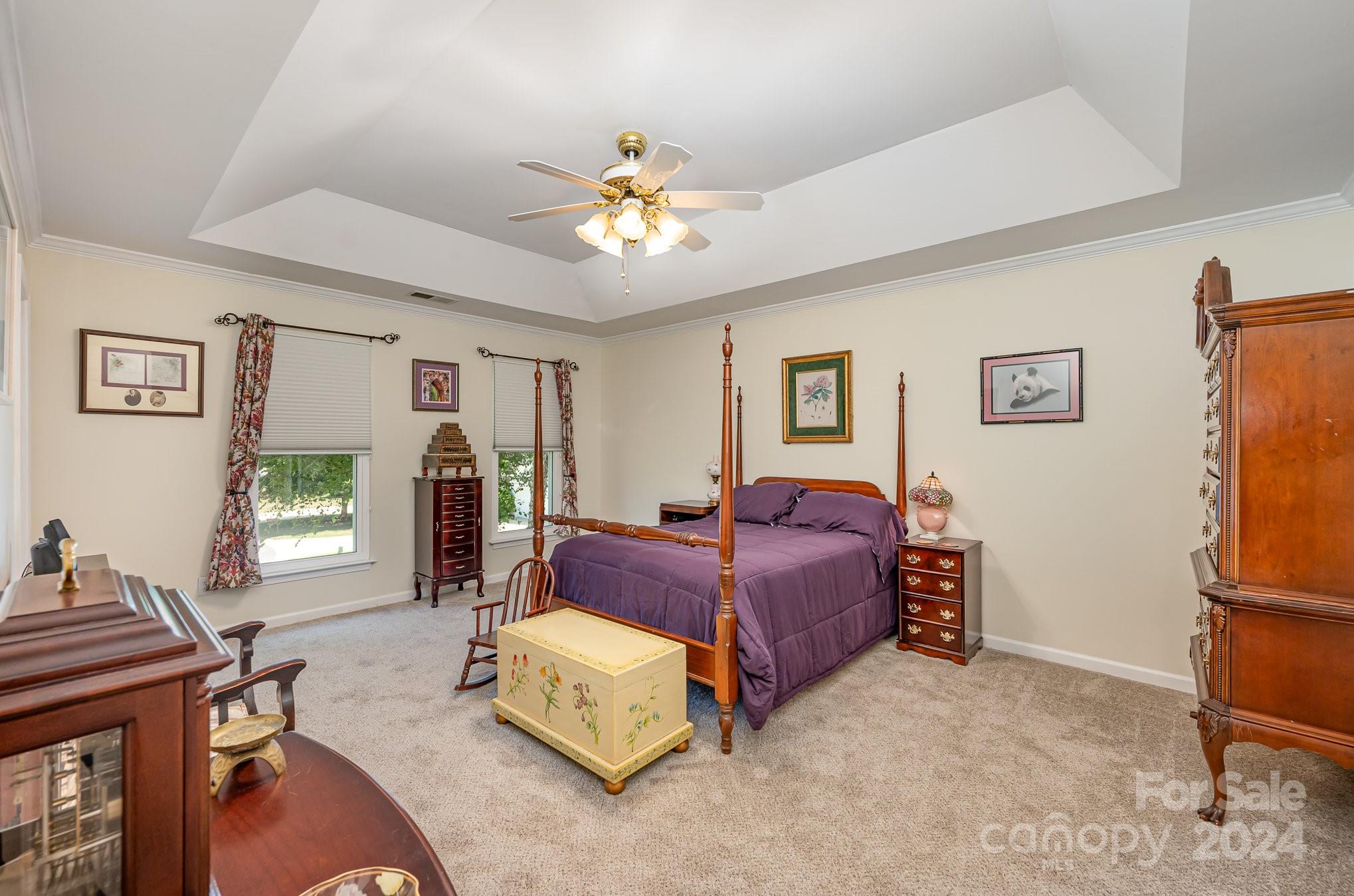 Gabriel Estates - Residential