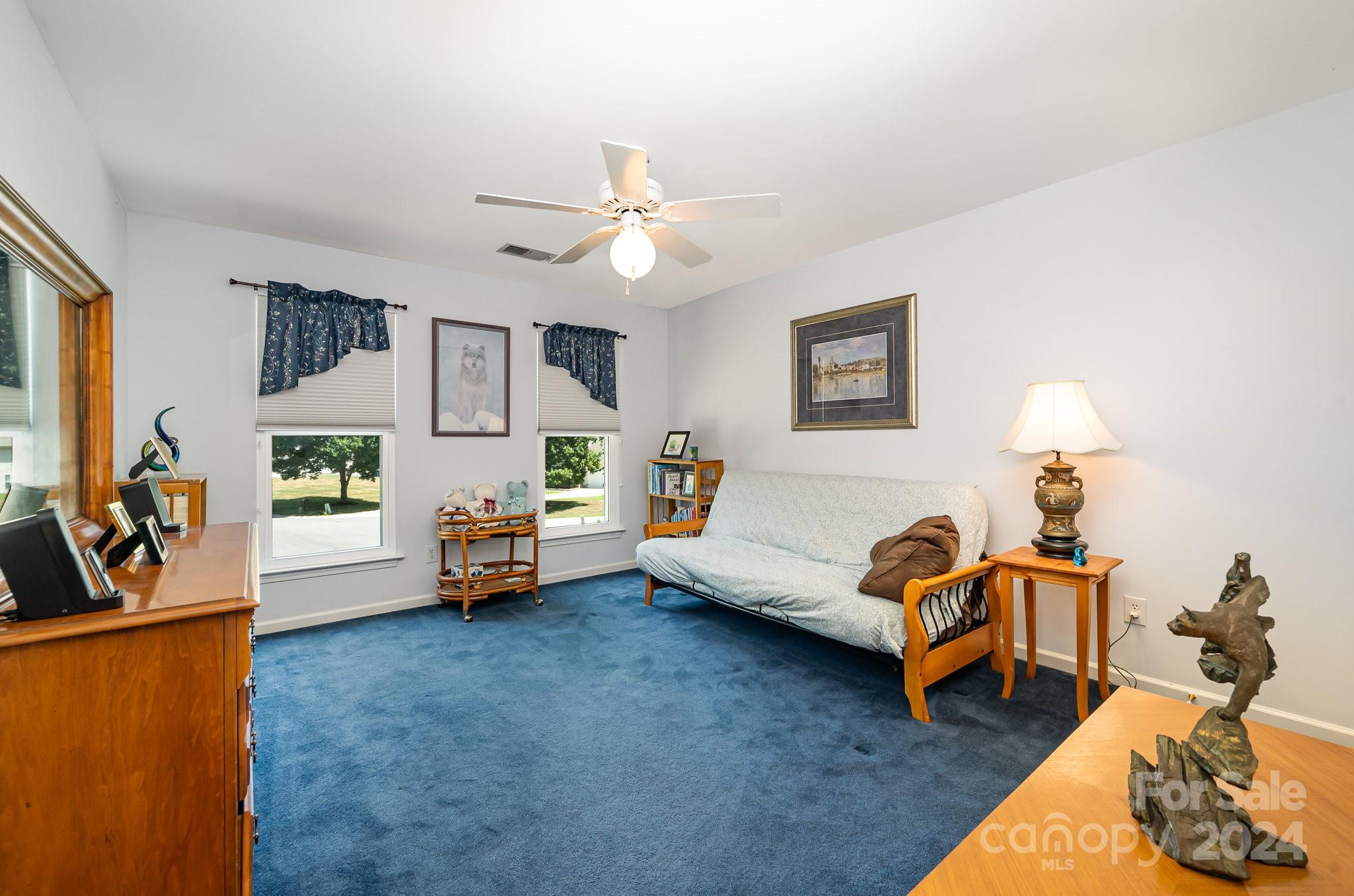 Gabriel Estates - Residential