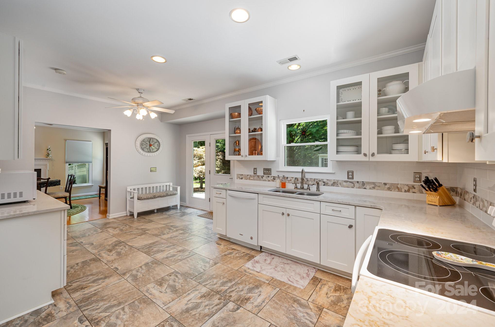 Gabriel Estates - Residential