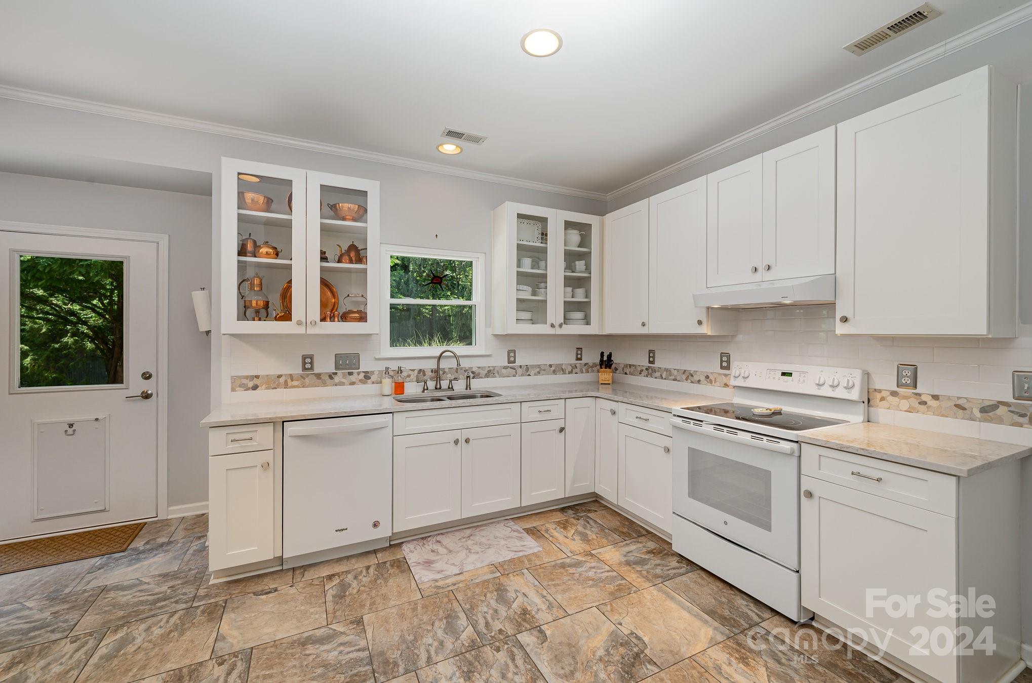 Gabriel Estates - Residential