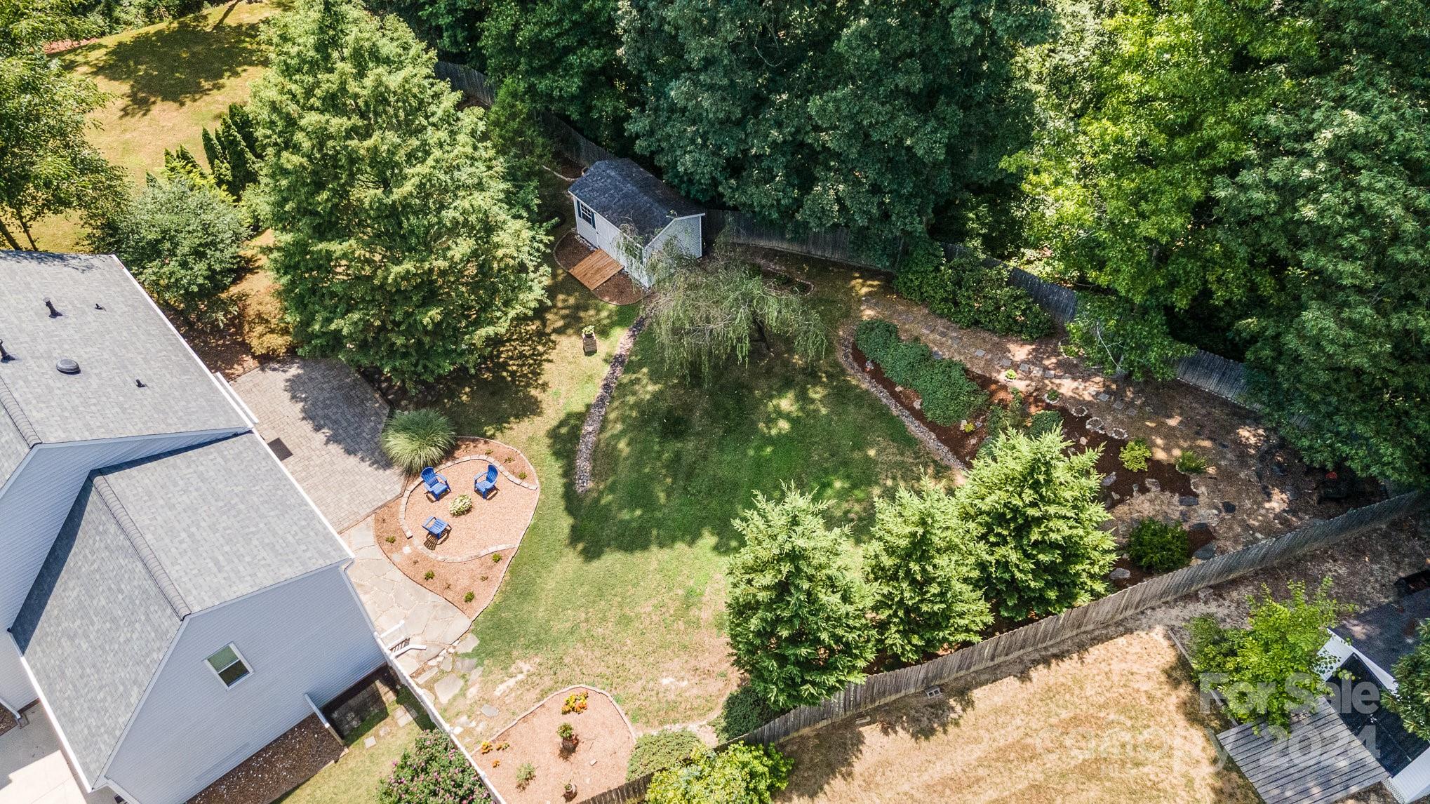 Gabriel Estates - Residential