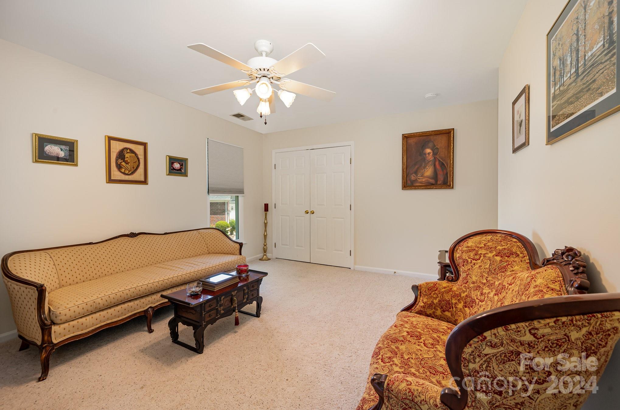 Gabriel Estates - Residential