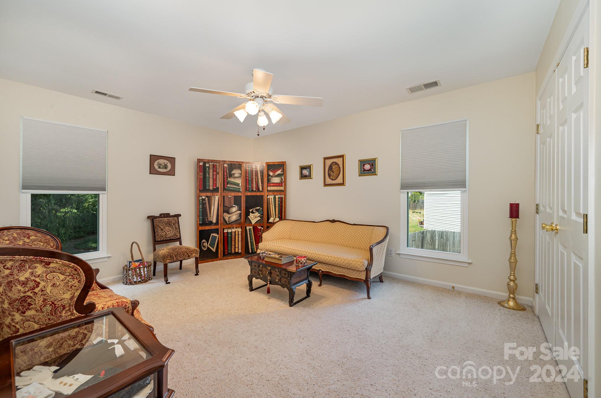 Gabriel Estates - Residential