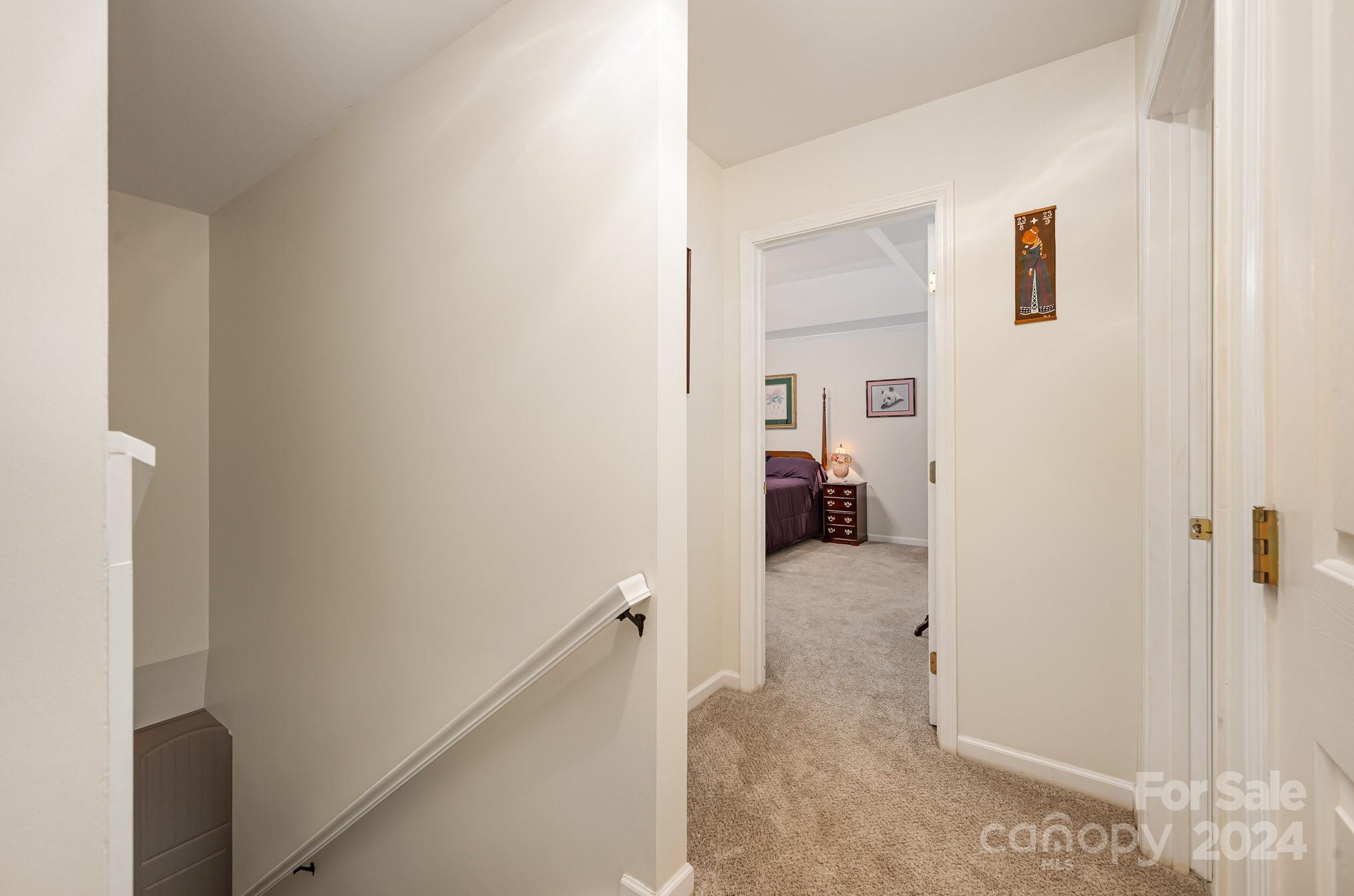 Gabriel Estates - Residential