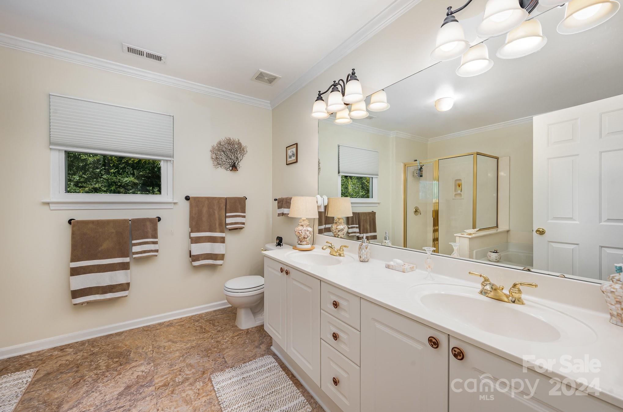 Gabriel Estates - Residential