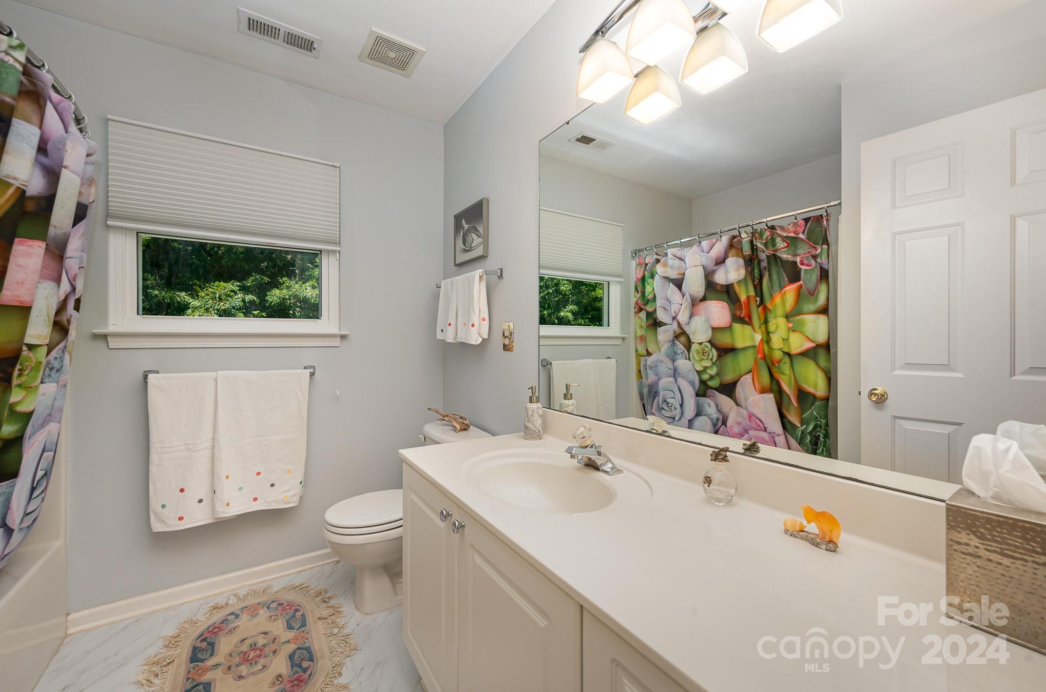 Gabriel Estates - Residential