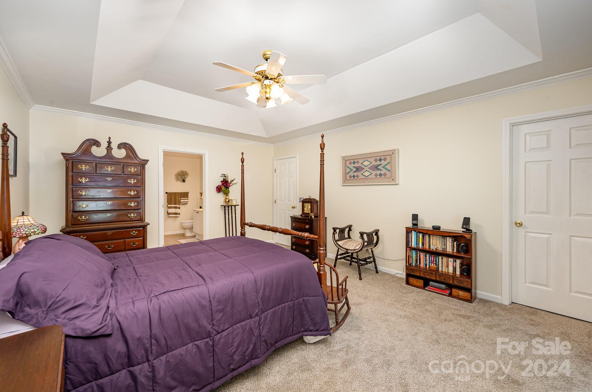 Gabriel Estates - Residential