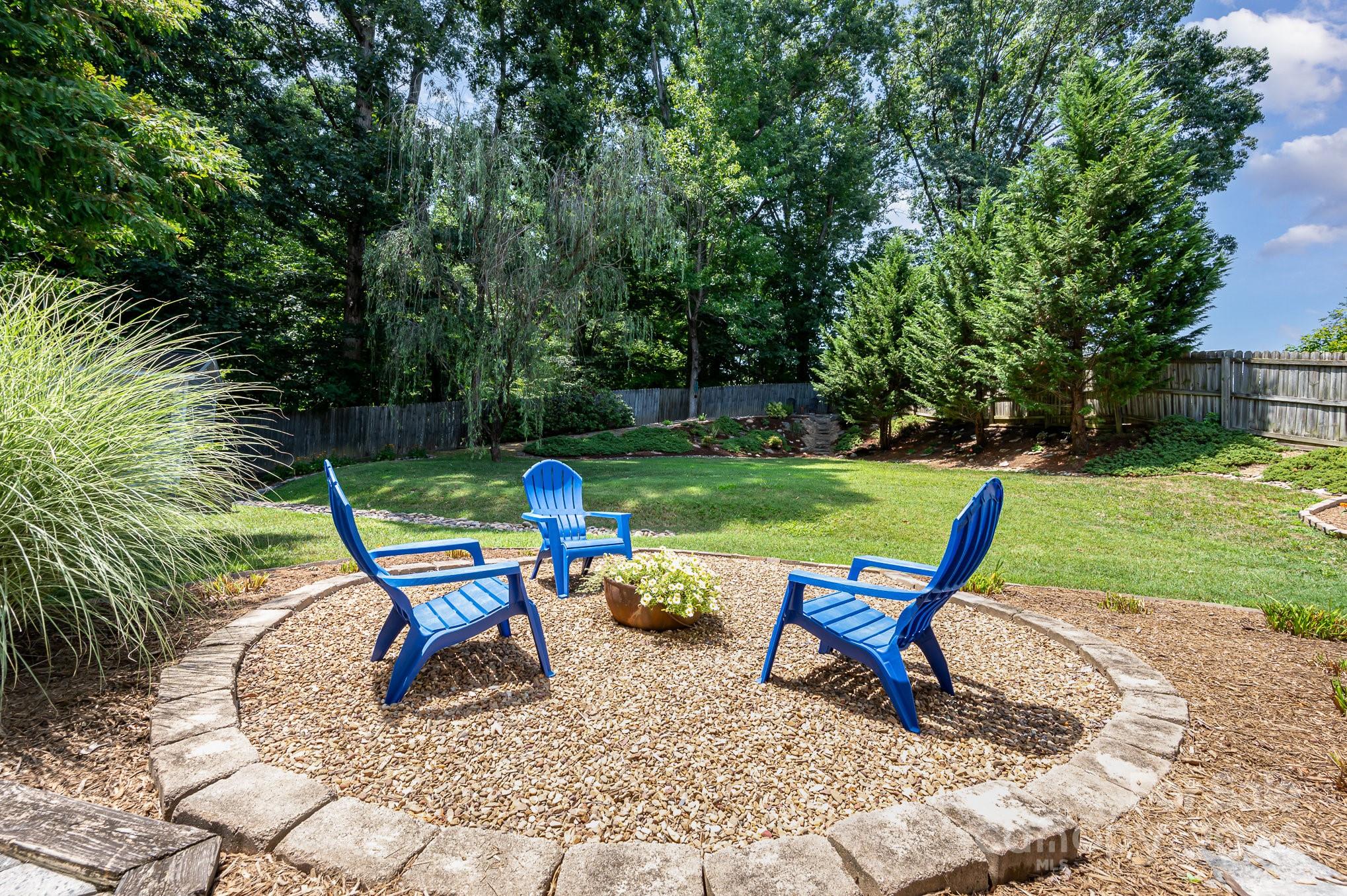 Gabriel Estates - Residential